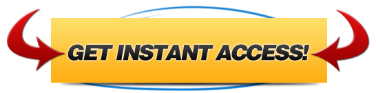 get-instant-access-